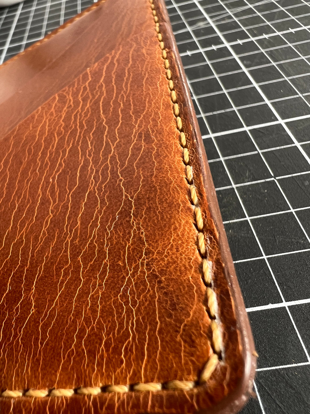 Ambrosia Wallet
