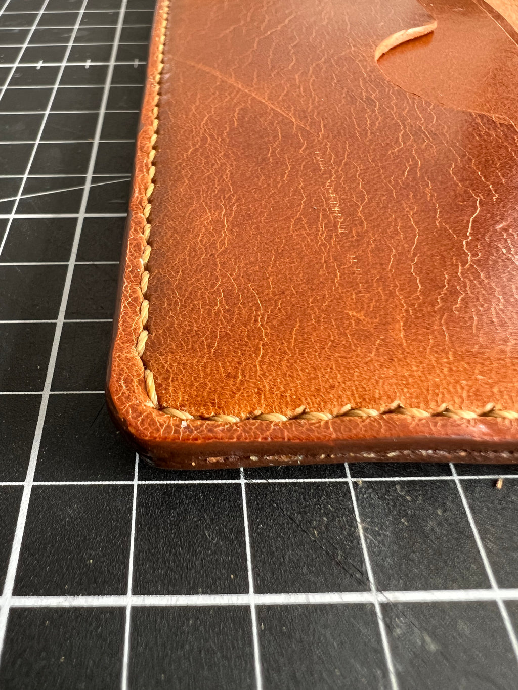 Ambrosia Wallet