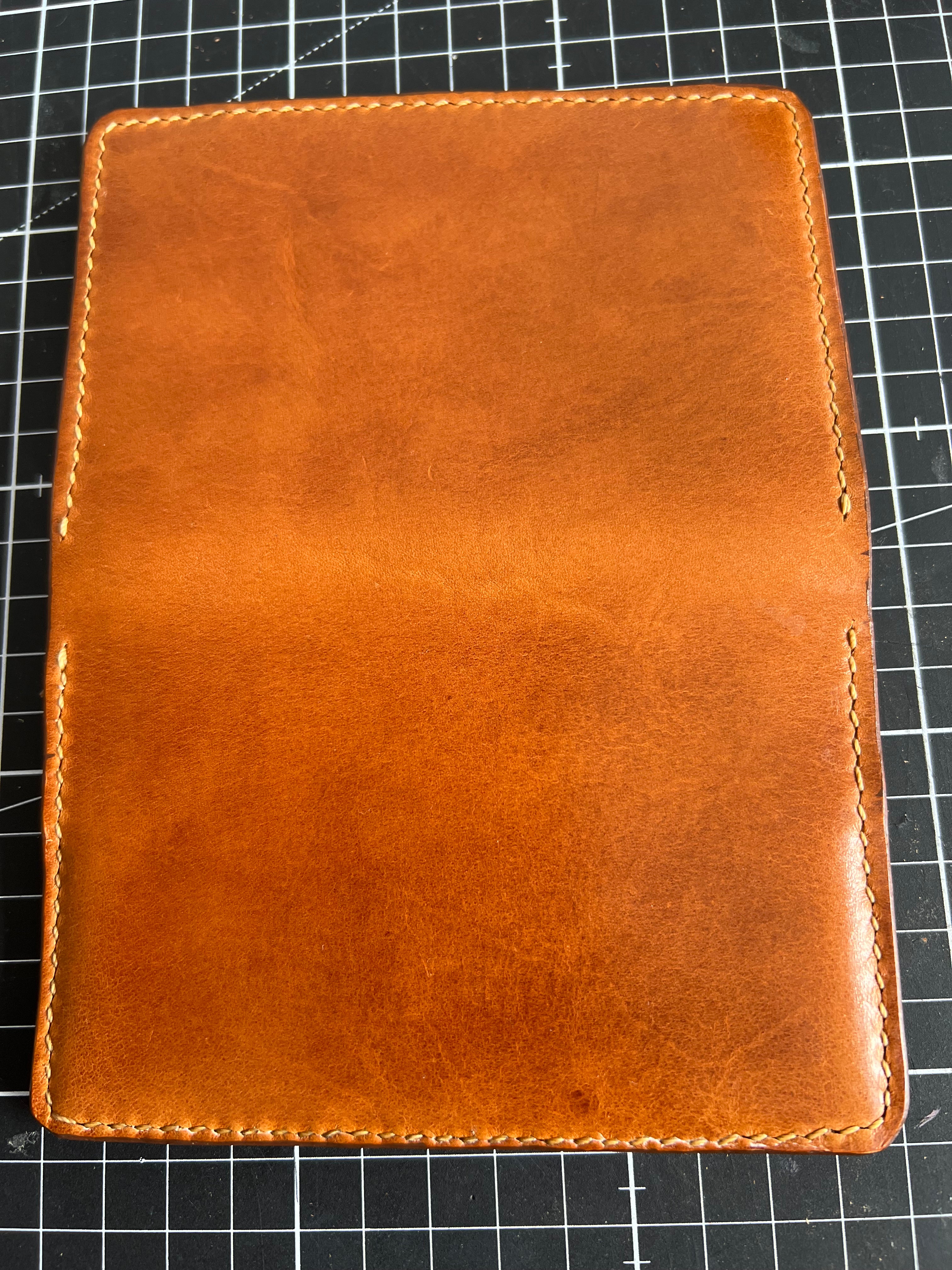 Ambrosia Wallet