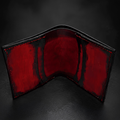 Red Dragon wallet